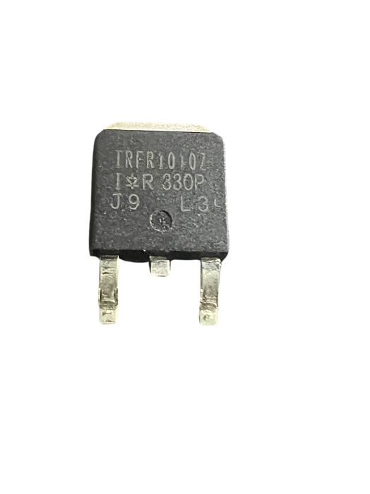 TRANSISTOR FET IRFR 1010 Z ( SMD )