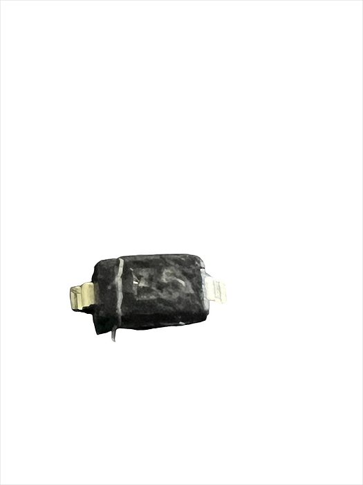 DIODO ZENER SMD MMSZ 5235 6V8 ( SOD 123 )  = E5