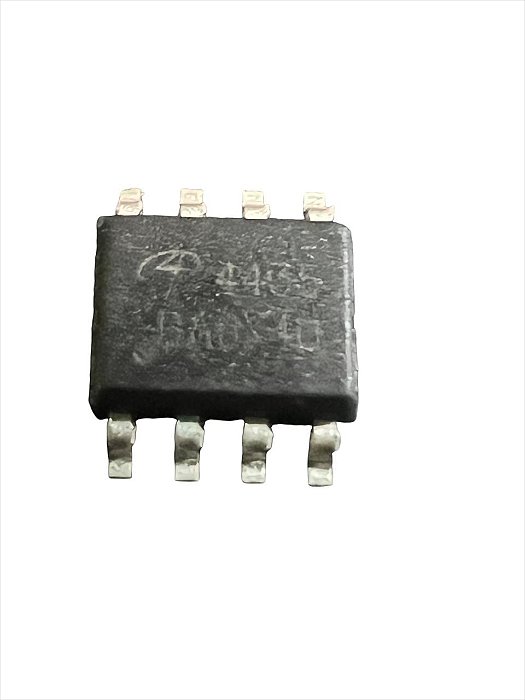 CIRCUITO INTEGRADO 4435 = AO 4435 ( SMD )