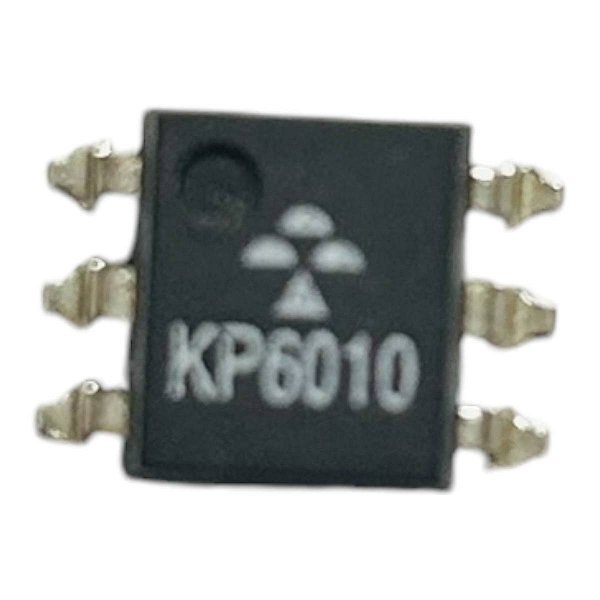 FOTO ACOPLADOR KP 6010 ( SMD )