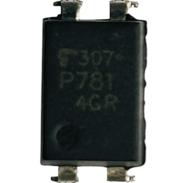 TLP 781