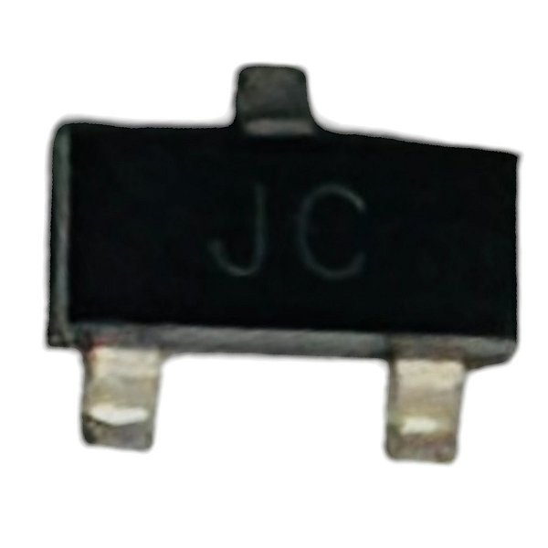 DIODO BAW 56 SMD
