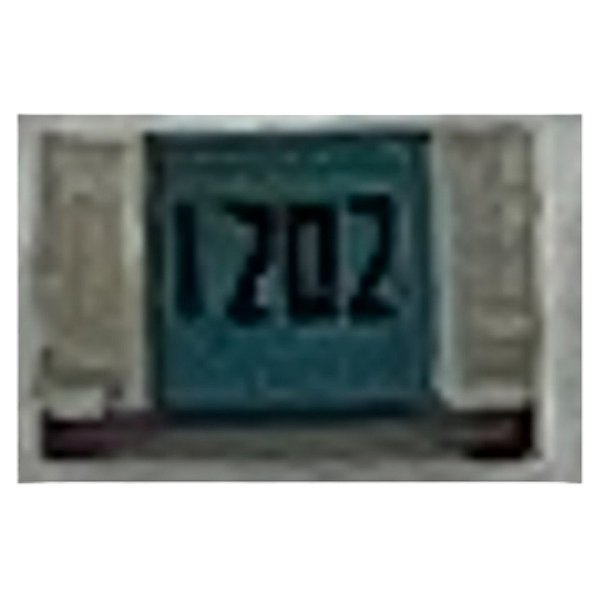 RESISTOR SMD 1202 = 12K 1% 0805 - 20 PEÇAS