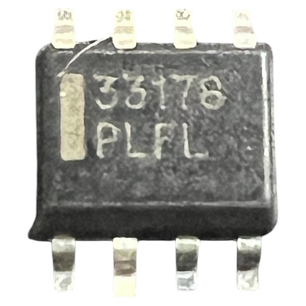 CIRCUITO INTEGRADO MC 33178 ( SMD )