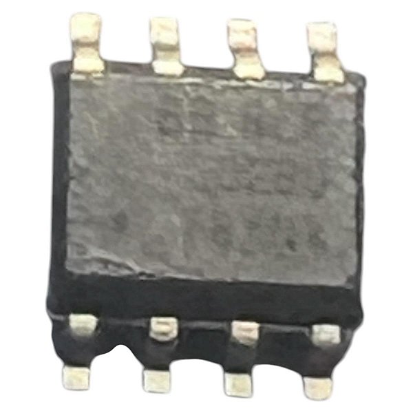 CIRCUITO INTEGRADO REF 02 BU ( SMD )