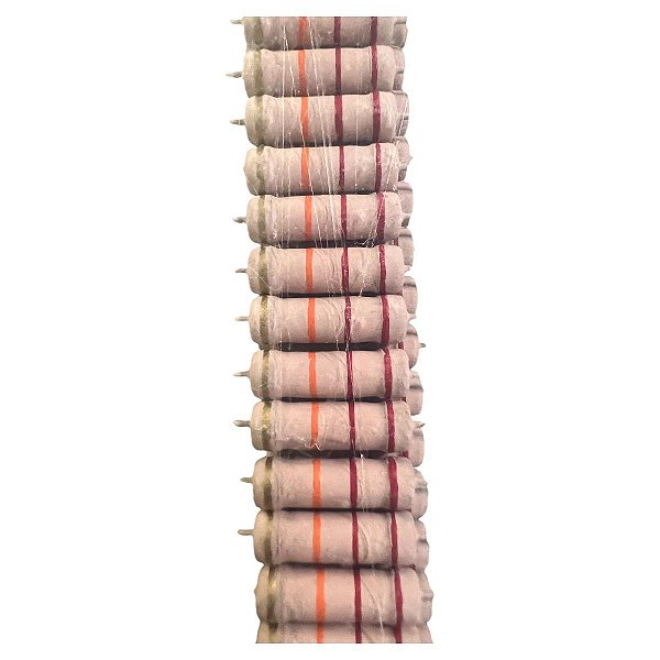 RESISTOR 22K 3W 5%