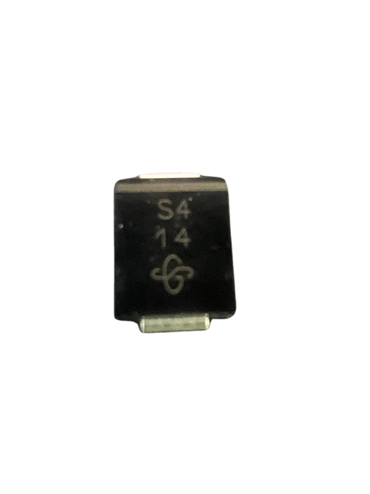 DIODO S 4 14 = SS 34 ( SMD SMC 3 AMP 40V )