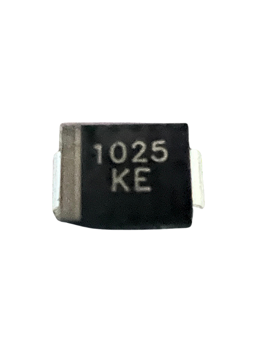 DIODO SUPRESSOR SMD KE = SMBJ 5.0 A ( 5V UNIDIRECIONAL )