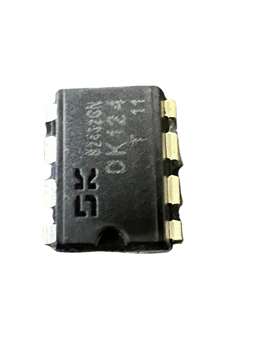 CIRCUITO INTEGRADO DK 124