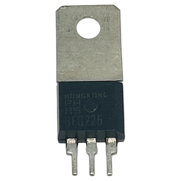 TRANSISTOR BFQ 225
