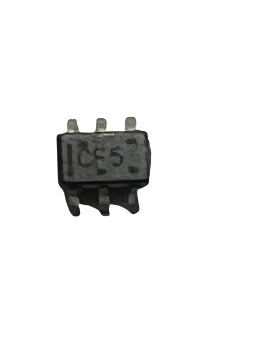 CIRCUITO INTEGRADO SN 74LVC2G14 ( SMD )