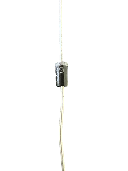 DIODO 1N 5399 ( 1,5 AMP 1000V )