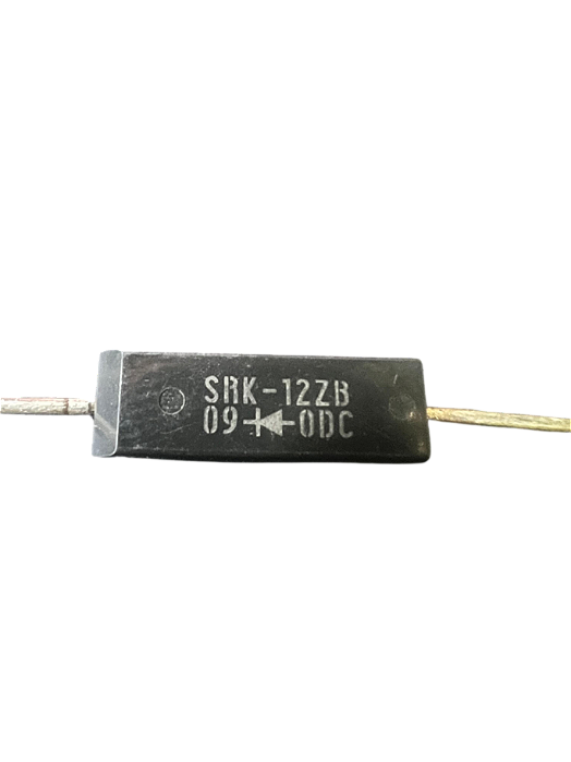 DIODO SRK -12ZB-09 ( ALTA TENSÃO )