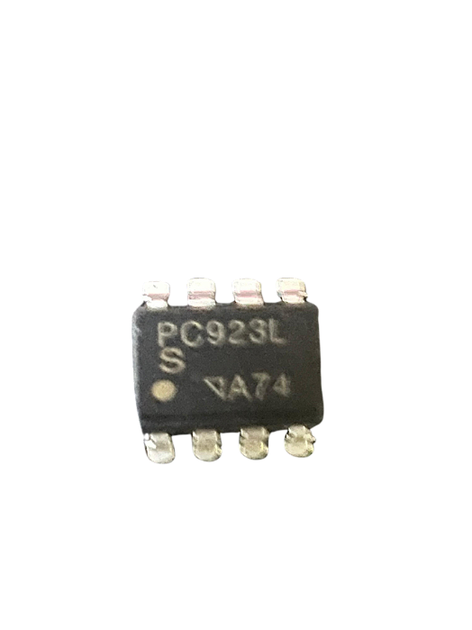 FOTO ACOPLADOR PC 923 L ( SMD )