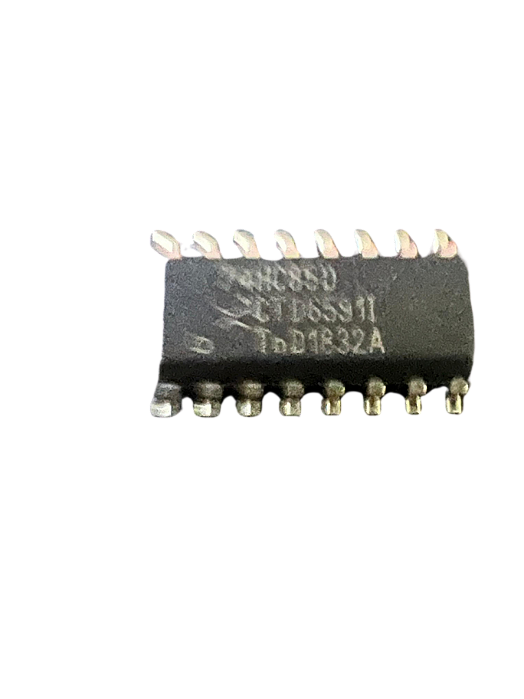 CIRCUITO INTEGRADO SN 74HC85 D ( SMD )