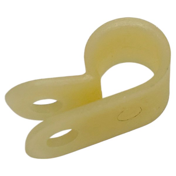CLIP NX-4 HELLERMANNTYTON
