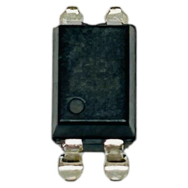 FOTO ACOPLADOR PS 2501 SMD