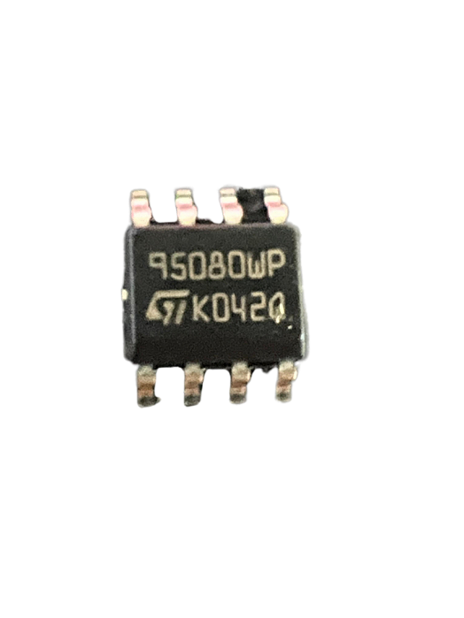 CIRCUITO INTEGRADO 95080 WP ( SMD )