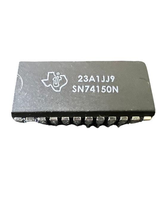 CIRCUITO INTEGRADO SN 74150