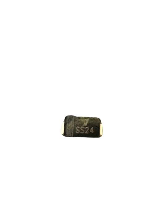 DIODO SS 24 ( SMD SMA 2 AMP 40V )