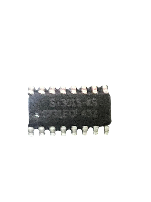 CIRCUITO INTEGRADO SI 3015 KS ( SMD )