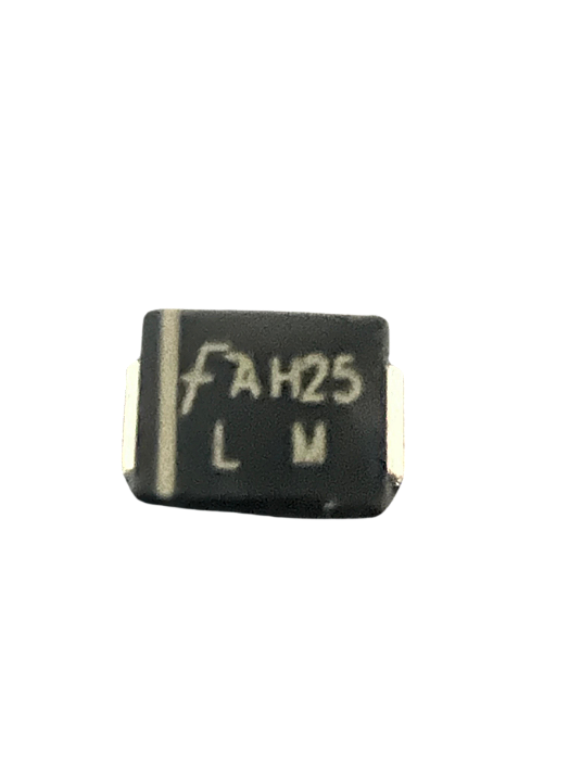 DIODO SUPRESSOR SMD  SMBJ 15 A = ( 15V UNIDIRECIONAL )