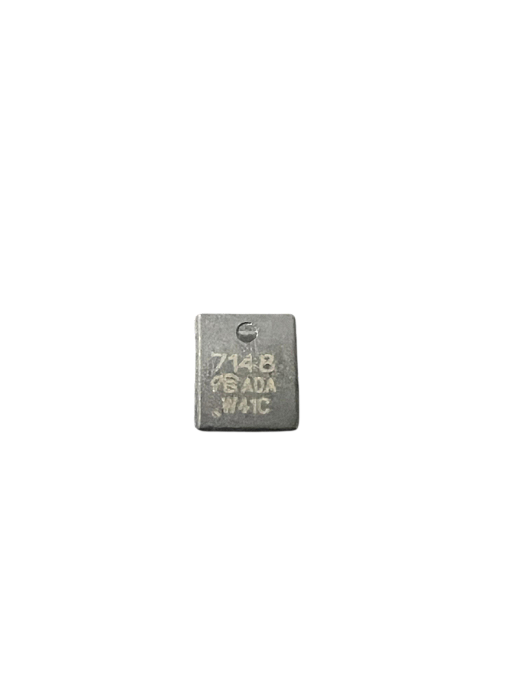 CIRCUITO INTEGRADO 7148 =  SI 7148 DP ( SMD )
