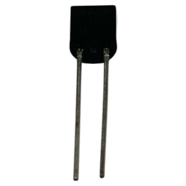 DIODO VARACTOR MVAM 108 ( 12V )