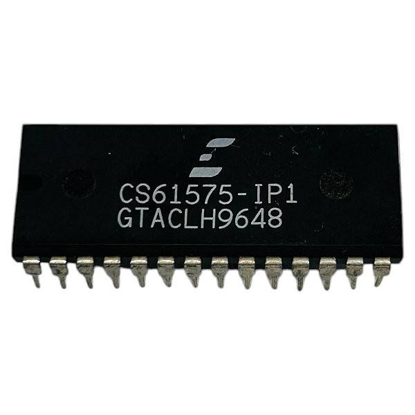 CIRCUITO INTEGRADO CS 61575-IP1
