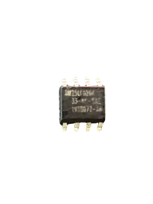 CIRCUITO INTEGRADO 25LF020 ( SMD )