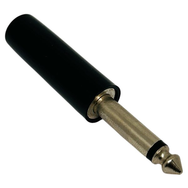 PLUG P10 MONO