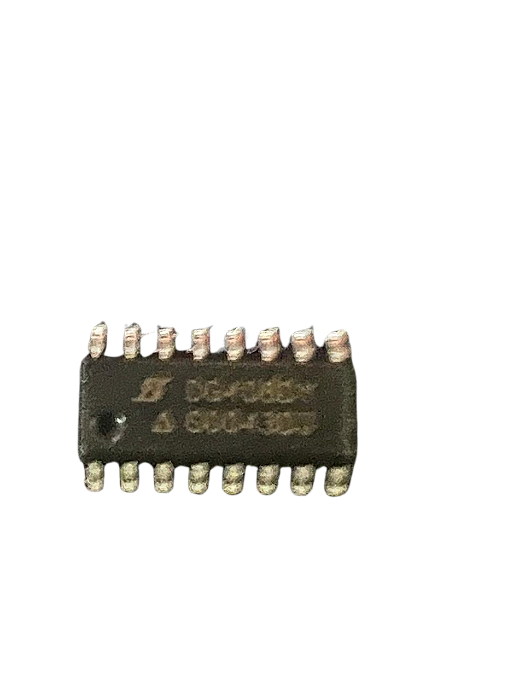 CIRCUITO INTEGRADO DG 408 DY ( SMD )