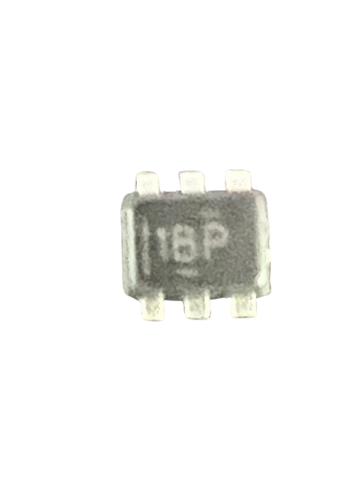 CIRCUITO INTEGRADO 1 BP = TLV 62585 PDRLR ( SMD )