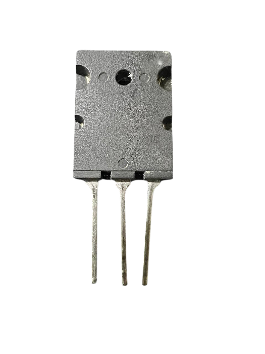 TRANSISTOR 2SC 5589