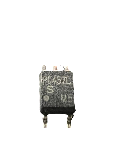 FOTO ACOPLADOR PC 457 L ( SMD )
