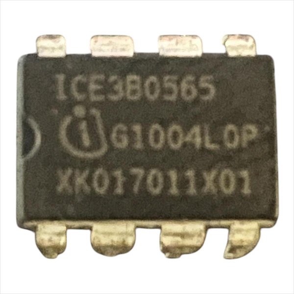 CIRCUITO INTEGRADO ICE 3B 0565