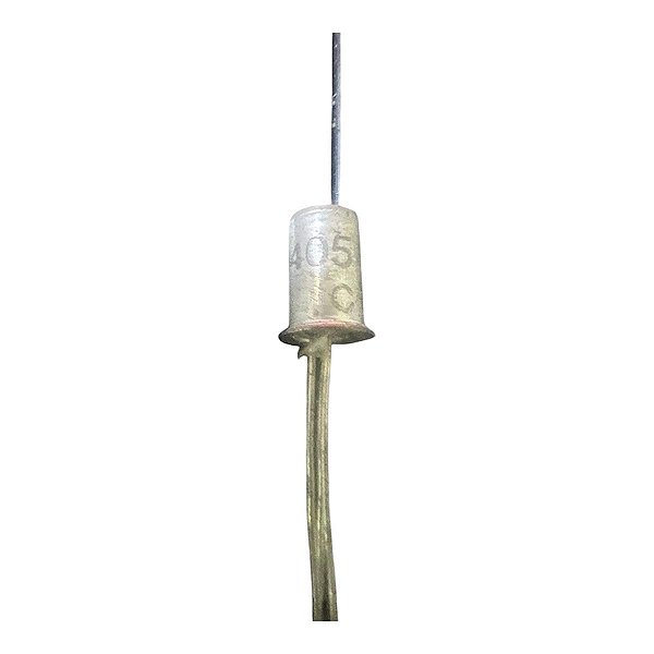 TRANSISTOR B 405 = 2SB 405