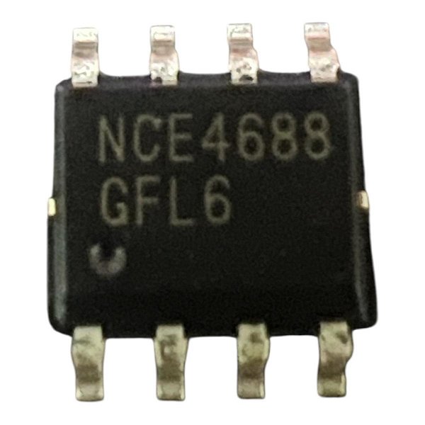 CIRCUITO INTEGRADO NCE 4688 ( SMD )