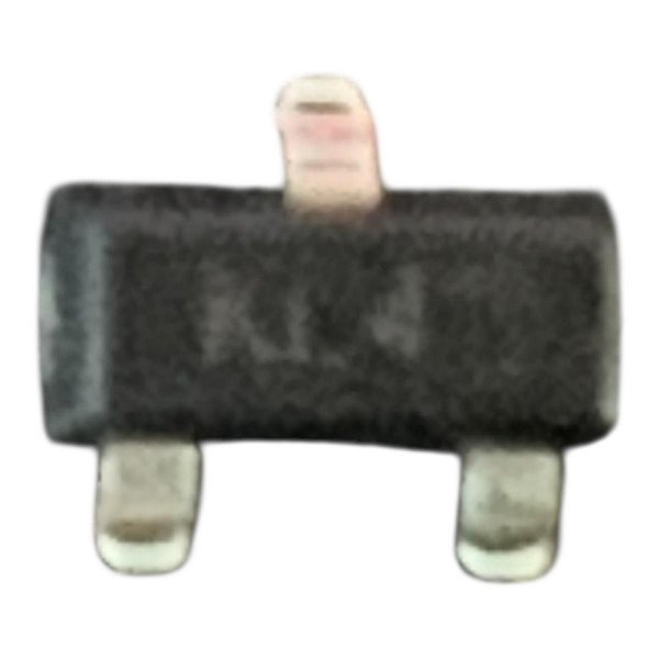 DIODO BAT 54 S ( SMD )