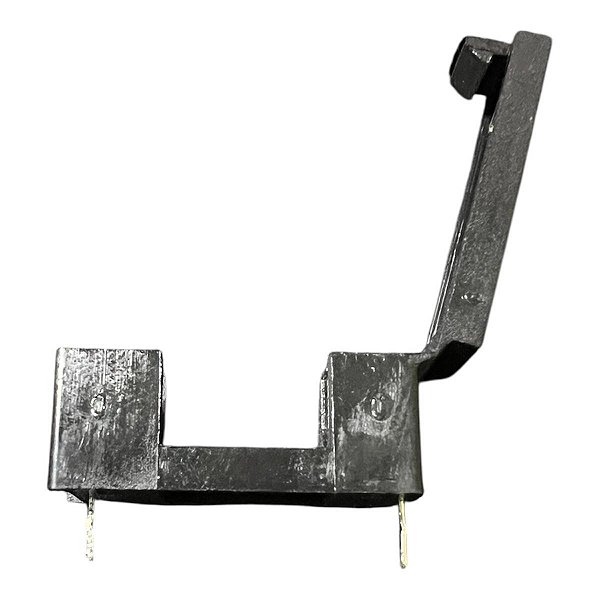 PORTA FUSIVEL BLX A ( PCI 5X20 M/M )