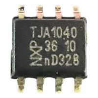 CIRCUITO INTEGRADO TJA 1040 ( SMD )