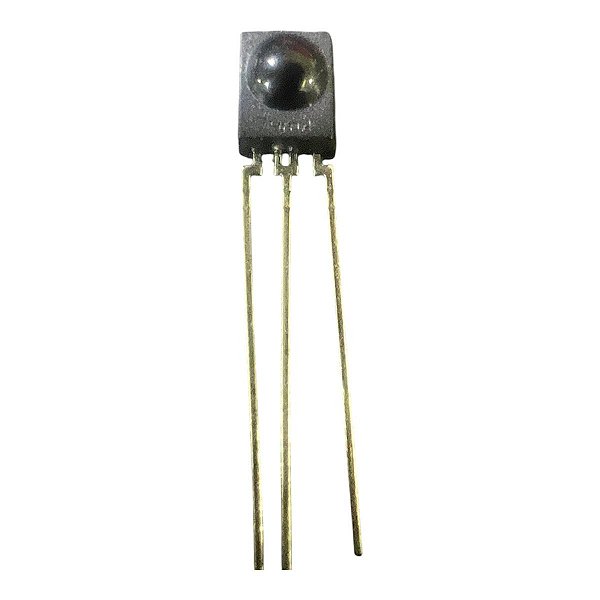RECEPTOR INFRAVERMELHO IRM 3638