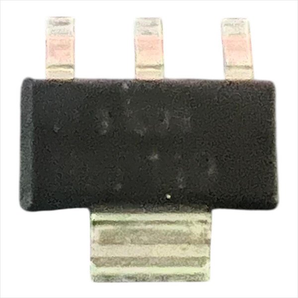 TRANSISTOR FET BSP 149 ( SMD SOT 223 )