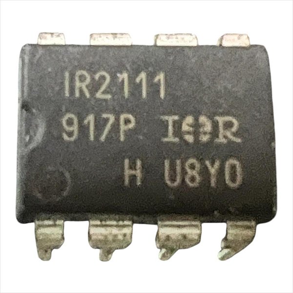 CIRCUITO INTEGRADO IR 2111