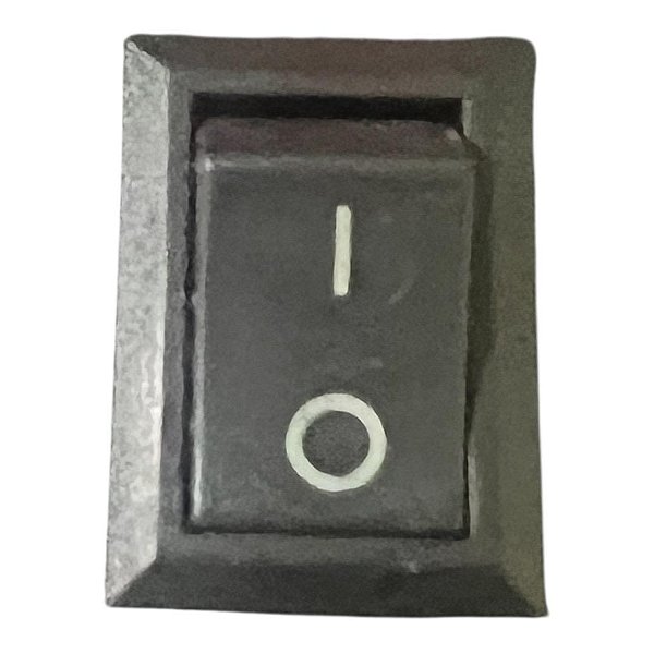 CHAVE LIGA/DESLIGA KCD 1-102