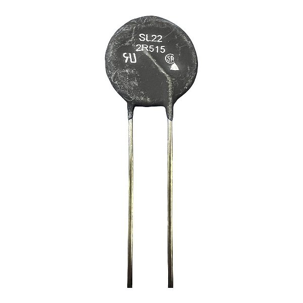 TERMISTOR NTC SL 22 2R515