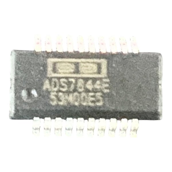 CIRCUITO INTEGRADO ADS 7844 E ( SMD )