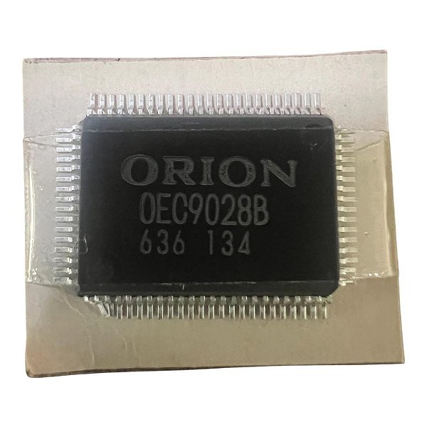 CIRCUITO INTEGRADO OEC 9028 B ( SMD )
