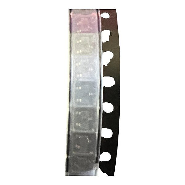 TRANSISTOR K1Y = KSC 3265 ( SMD )