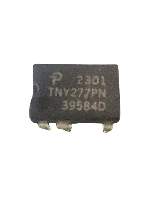 CIRCUITO INTEGRADO TNY 277 PN